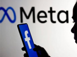 Meta звільнила персонал за покупку зубної пасти, а не обідів