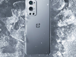 OnePlus 9 и OnePlus 9 Pro получили улучшенную систему охлаждения