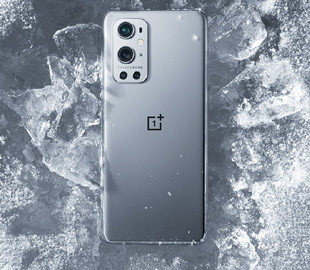 OnePlus 9 и OnePlus 9 Pro получили улучшенную систему охлаждения