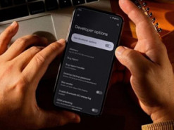 Як увімкнути режим розробника на Android та iPhone