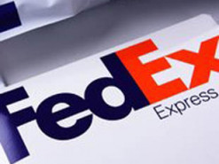 FedEx ограничила посылки ритейлеров из магазинов на фоне коронавируса