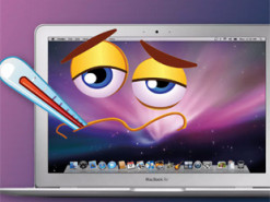 Эксперт развеял миф об отсутствии вирусов для компьютеров Apple