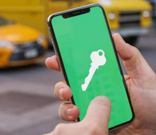 Apple расширит возможности NFC в iOS 13