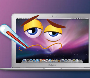 Эксперт развеял миф об отсутствии вирусов для компьютеров Apple