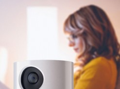 Появилось руководство по борьбе с насилием с помощью умного дома