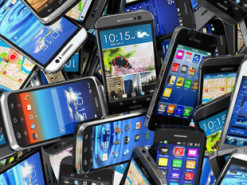 В НКРСИ рассказали, кто из операторов потерял больше всего абонентов за прошлый год