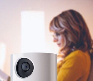 Появилось руководство по борьбе с насилием с помощью умного дома