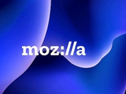 Браузер Firefox начал показывать рекламные предложения в адресной строке