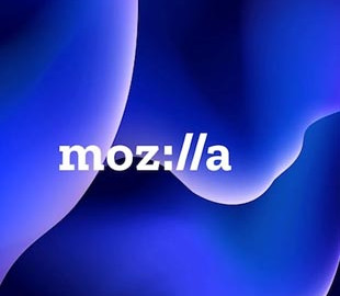 Браузер Firefox начал показывать рекламные предложения в адресной строке