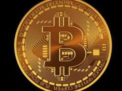 В поисках создателя биткоина: 7 самых известных "Сатоши Накамото"