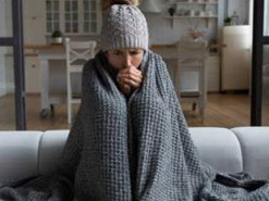 Як підготуватись до життя в місті без газу, світла і води