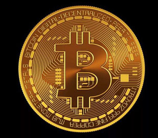 В поисках создателя биткоина: 7 самых известных "Сатоши Накамото"