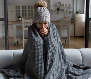 Як підготуватись до життя в місті без газу, світла і води