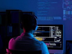 Пророссийские хакеры взломали ряд румынских правительственных сайтов