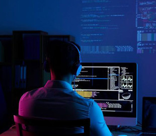 Пророссийские хакеры взломали ряд румынских правительственных сайтов