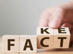 В Херсоне двух женщин оштрафовали за фейки о коронавирусе в соцсетях