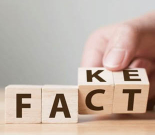 В Херсоне двух женщин оштрафовали за фейки о коронавирусе в соцсетях