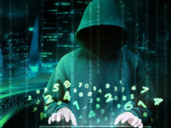 Android-устройства стали мишенью для нового вируса-майнера