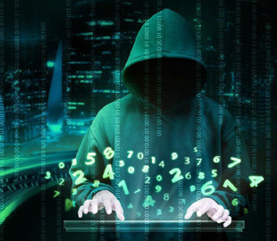 Android-устройства стали мишенью для нового вируса-майнера