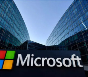 Microsoft випадково виклала 38 ТБ конфіденційних даних під час роботи над ШІ