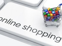 Неудачные покупки из Интернета, которые заставят вас плакать от смеха