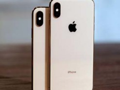 iPhone обошёл Samsung и Huawei в «слепом» тесте камер