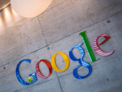 Google отказался платить австралийским СМИ за контент