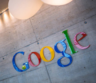 Google отказался платить австралийским СМИ за контент