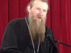 Ще один священик УПЦ МП з Херсонщини пішов на співпрацю з окупантами