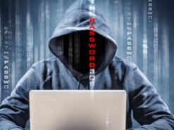 США обвинили украинского хакера в кибератаке на Комиссию по ценным бумагам и биржам