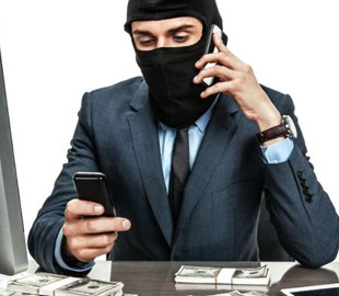 Абоненту перевипустили SIM-карту Київстар та оформили кредити на 60 тисяч гривень - що вирішив суд