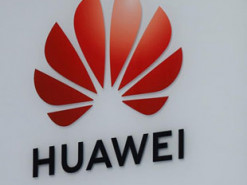 Рассекречены характеристики Huawei P Smart Pro