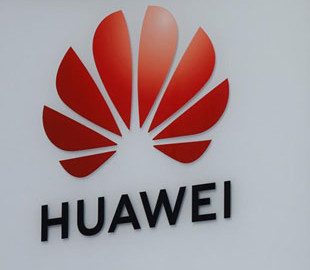 Рассекречены характеристики Huawei P Smart Pro