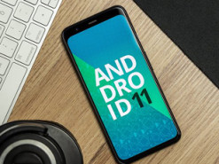 В Android 11 появится новая функция