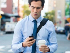 Google добавит в Android продвинутый определитель номеров