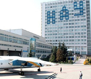 Михайло Федоров оголосив про реструктуризацію НАУ