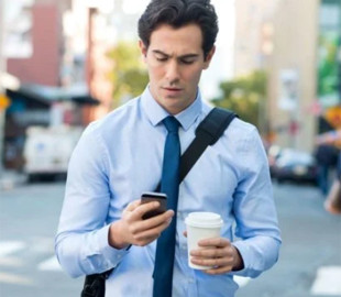 Google добавит в Android продвинутый определитель номеров