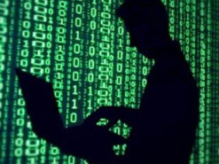 Крупнейшая клиническая лаборатория США стала жертвой кибератаки