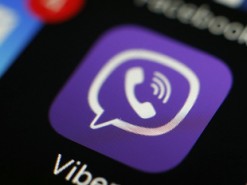 В Viber появилась новая полезная функция