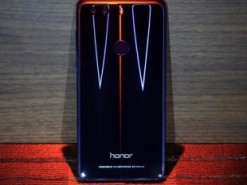 Huawei опровергла обновление смартфона Honor 8 до Android 8.0 Oreo