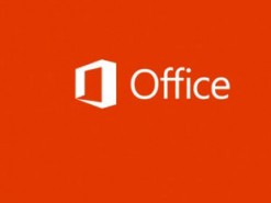 Microsoft Office доступен для хромбуков