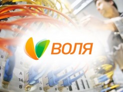 Персональные данные десятков тысяч абонентов «Воли» ушли в сеть