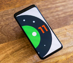 Названо п'ять основних недоліків сучасних смартфонів на Android