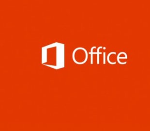 Microsoft Office доступен для хромбуков