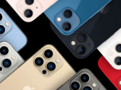 Apple и Samsung оштрафованы за отсутствие зарядных устройств у смартфонов