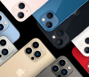 Apple и Samsung оштрафованы за отсутствие зарядных устройств у смартфонов