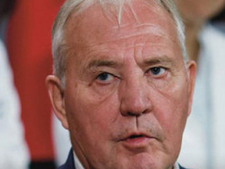 Канада профінансує додаткову поставку дронів та боєприпасів для України