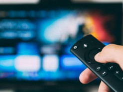 В Малайзии за пиратский стриминг можно угодить в тюрьму на 20 лет