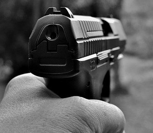 Убийство президента Гаити: в сеть попало видео нападения на резиденцию