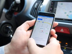 Apple объявила, что переделает Apple Maps с нуля в iOS 12